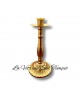 CANDELABRO