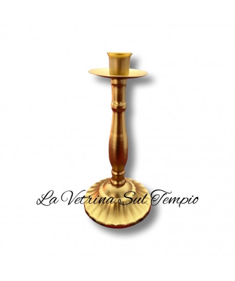 CANDELABRO