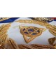 Grembiule Gran Ufficiale Arco Reale