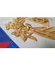 Grembiule Gran Ufficiale Arco Reale