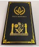 CALAMAIO PER TESTAMENTO 