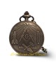 OROLOGIO DA TASCHINO