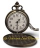 OROLOGIO DA TASCHINO
