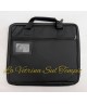 Borsa Porta Grembiule