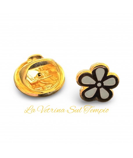 Pin non ti scorda di me