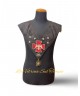 COLLARE 32° RITO SCOZZESE