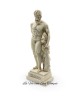 statue massoniche 