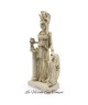 statue massoniche 