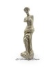 STATUA VENERE ALTEZZA 65 CM