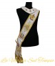 33° GRADO FASCIA E COLLARINO