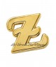 Pin 4° R.S.A.A.