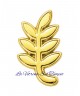 PIN RAMO ACACIA (GRANDE)