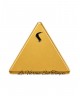Pin Delta