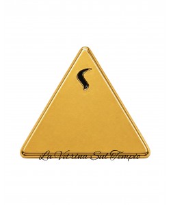 Pin Delta