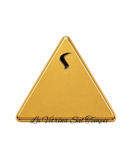 Pin Delta