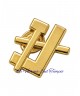 PIN ARNESI DEL MESTIERE