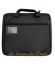 Borsa Porta Grembiule