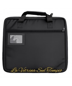 Borsa Porta Grembiule