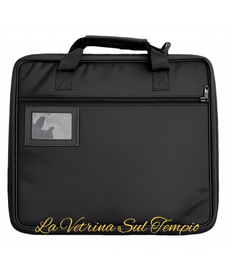 Borsa Porta Grembiule