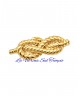 PIN - NODO DELL'AMORE GRANDE