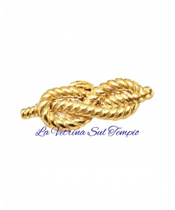 PIN - NODO DELL'AMORE GRANDE