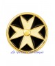 PIN TEMPLARE