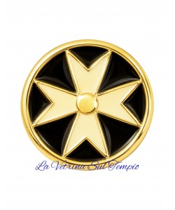 PINS TEMPLARE