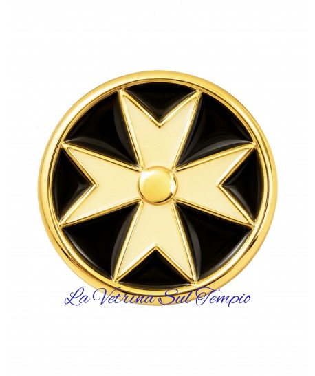 PIN TEMPLARE