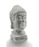 VOLTO BUDDA