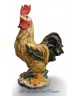 GALLO RESINA INIZIAZIONE