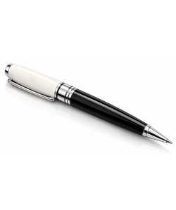 PENNA MASSONICA A SFERA