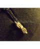 PIN - NODO DELL'AMORE (PICCOLO)
