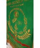 labaro 