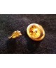 PIN RAMO ACACIA PICCOLO
