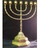  MENORAH