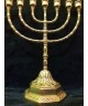 MENORAH