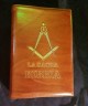 LIBRO SACRO (BIBBIA)