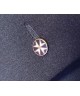 PIN TEMPLARE