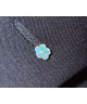 PIN - NON TI SCORDAR DI ME (PICCOLO)