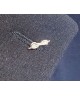 PIN - NODO DELL'AMORE (PICCOLO)