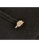 PIN RAMO ACACIA PICCOLO