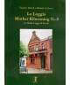 La Loggia Mother Kilwinning No. 0. La Madre Loggia di Scozia (Italiano)