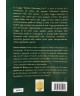 La Loggia Mother Kilwinning No. 0. La Madre Loggia di Scozia (Italiano)