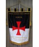LABARO MASSONICO