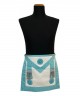 Gemb Emulation finta pelle 