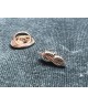 Pin nodo d'Amore
