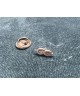 Pin nodo d'Amore