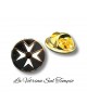 PIN TEMPLARE