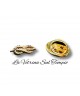 PIN - NODO DELL'AMORE (PICCOLO)