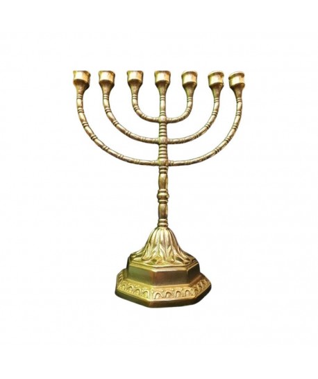  MENORAH